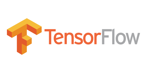 Tensorflow Logo
