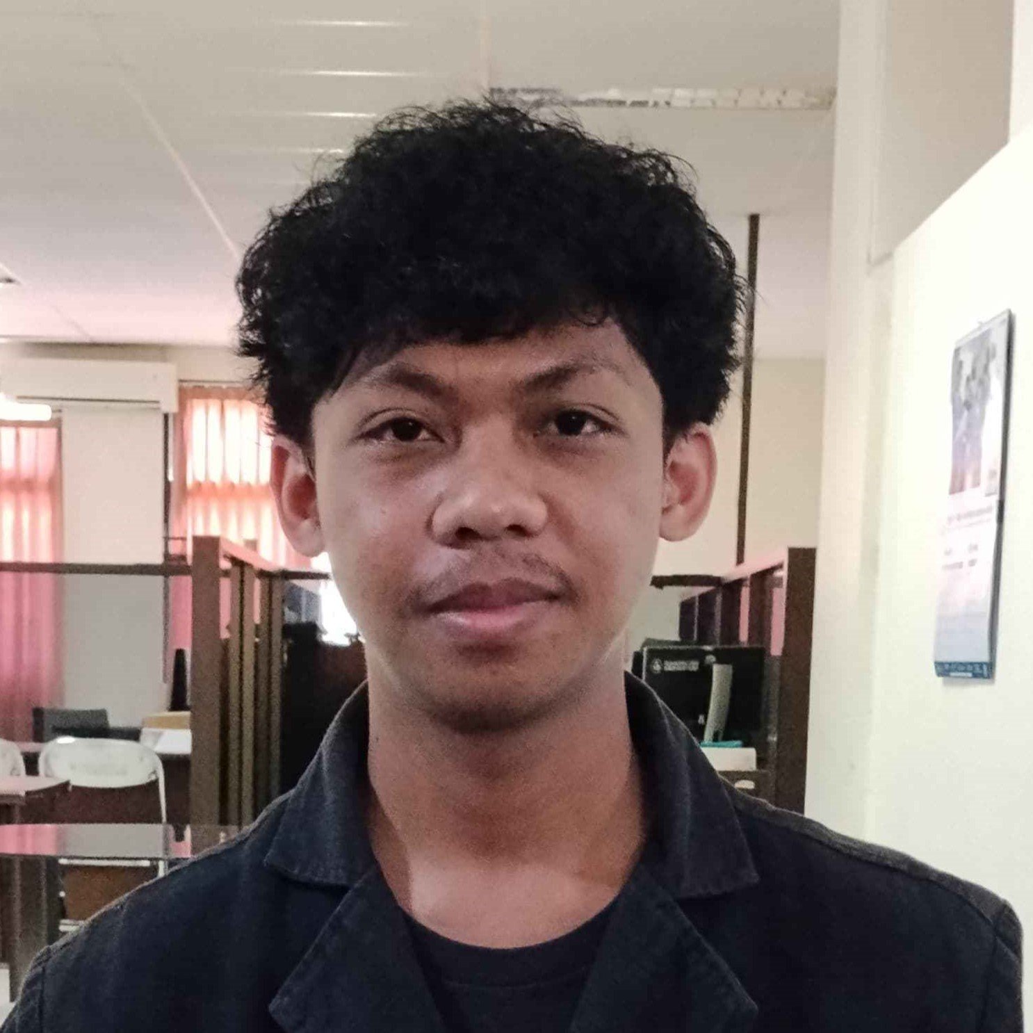 Mahayoga Ksatria Hanafi Bahtiar
